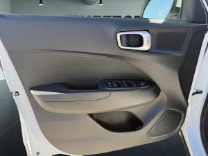 Miniature 9 Hyundai Venue Essential MANUEL FWD 2022