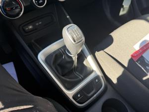 Miniature 11 Hyundai Venue Essential MANUEL FWD 2022