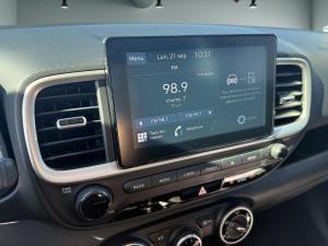 Miniature 13 Hyundai Venue Essential MANUEL FWD 2022