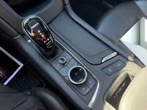 Miniature 12 Cadillac XT5 Premium Luxury Awd 2021
