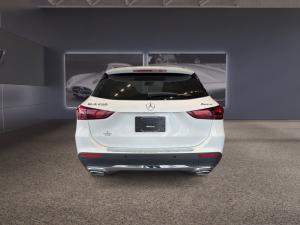 Miniature 6 Mercedes-Benz GLA GLA 250 Garniture Exclusive 2025