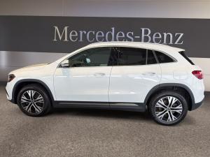 Miniature 8 Mercedes-Benz GLA GLA 250 Garniture Exclusive 2025