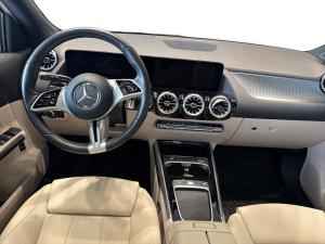 Miniature 11 Mercedes-Benz GLA GLA 250 Garniture Exclusive 2025