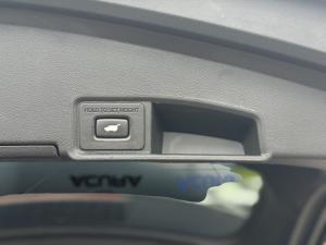 Miniature 6 Acura RDX A-Spec AWD 2023