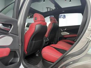 Miniature 11 Acura RDX A-Spec AWD 2023