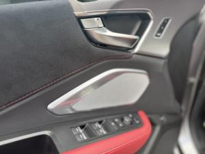 Miniature 12 Acura RDX A-Spec AWD 2023