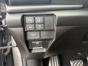 Miniature 13 Acura RDX A-Spec AWD 2023