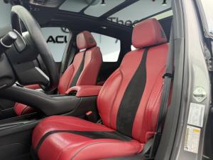 Miniature 14 Acura RDX A-Spec AWD 2023