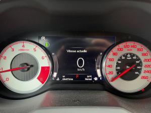 Miniature 16 Acura RDX A-Spec AWD 2023
