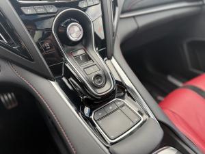 Miniature 17 Acura RDX A-Spec AWD 2023