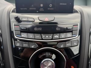Miniature 18 Acura RDX A-Spec AWD 2023
