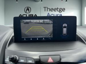 Miniature 19 Acura RDX A-Spec AWD 2023