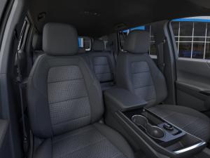 Miniature 6 Chevrolet Equinox Lt 1.5L Turbo Awd 2027