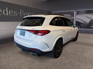 Miniature 5 Mercedes-Benz GLC GLC 300 Ligne AMG, Ensembles Nuit &amp; Premium 2023