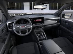 Miniature 5 GMC Canyon 4Wd Crew Cab Elevation Short Box 2026