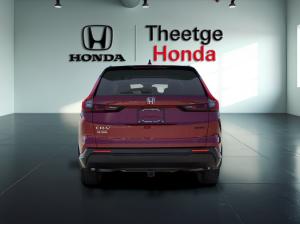 Miniature 6 Honda CR-V Sport AWD 2023
