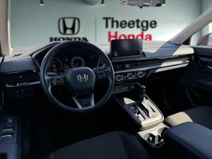 Miniature 10 Honda CR-V Sport AWD 2023