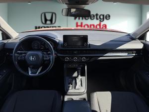 Miniature 11 Honda CR-V Sport AWD 2023