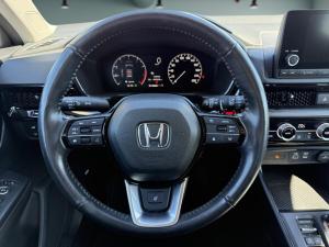 Miniature 12 Honda CR-V Sport AWD 2023