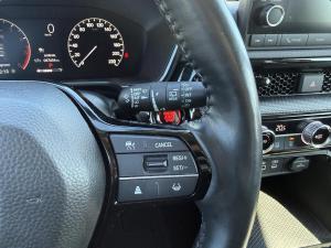 Miniature 13 Honda CR-V Sport AWD 2023