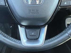Miniature 14 Honda CR-V Sport AWD 2023