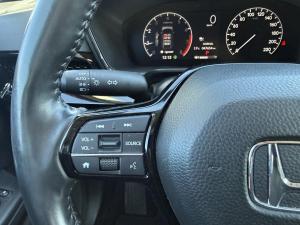 Miniature 15 Honda CR-V Sport AWD 2023