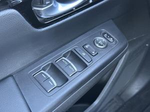 Miniature 17 Honda CR-V Sport AWD 2023