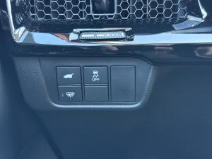Miniature 18 Honda CR-V Sport AWD 2023