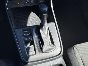 Miniature 19 Honda CR-V Sport AWD 2023