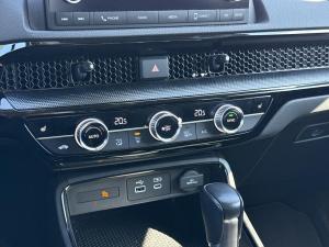 Miniature 20 Honda CR-V Sport AWD 2023