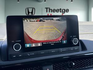 Miniature 21 Honda CR-V Sport AWD 2023