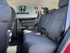 Miniature 22 Honda CR-V Sport AWD 2023