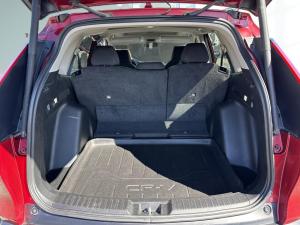Miniature 23 Honda CR-V Sport AWD 2023