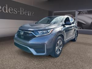 2020 Honda CR-V LX Sièges avant chauffant... - Image 1