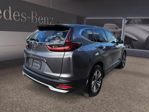 Miniature 5 Honda CR-V LX Sièges avant chauffant... 2020