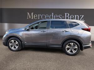 Miniature 6 Honda CR-V LX Sièges avant chauffant... 2020
