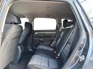 Miniature 8 Honda CR-V LX Sièges avant chauffant... 2020