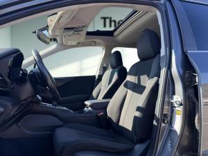 Miniature 9 Subaru Outback 2.5i Touring 2021