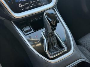 Miniature 17 Subaru Outback 2.5i Touring 2021