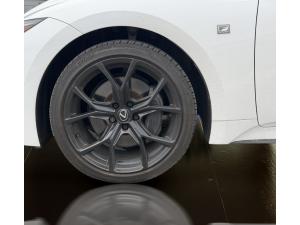 Miniature 9 Lexus IS Is 350 F Sport 2025