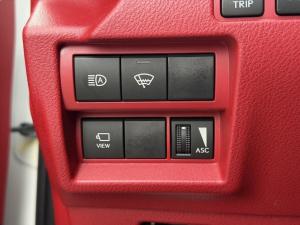 Miniature 22 Lexus IS Is 350 F Sport 2025
