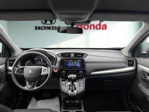 Miniature 11 Honda CR-V Lx 2021