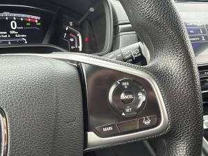 Miniature 15 Honda CR-V Lx 2021
