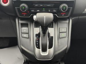 Miniature 18 Honda CR-V Lx 2021