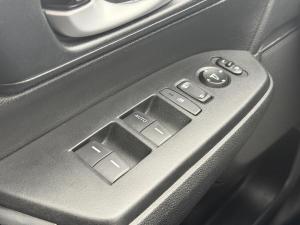 Miniature 20 Honda CR-V Lx 2021
