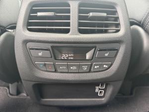 Miniature 19 Honda Ridgeline Touring awd 2022