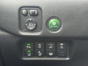 Miniature 20 Honda Ridgeline Touring awd 2022