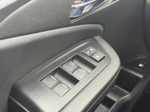Miniature 21 Honda Ridgeline Touring awd 2022