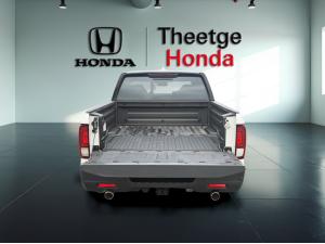 Miniature 7 Honda Ridgeline TrailSport AWD 2024