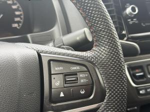 Miniature 14 Honda Ridgeline TrailSport AWD 2024